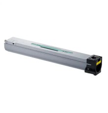 Тонер HP CLT-Y806S SS729A