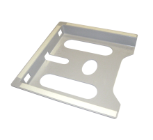 Карман для документов пластиковый ЦМО WJ-1 99900000010