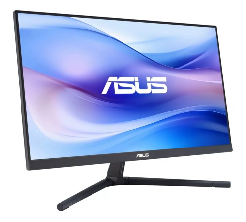 Монитор Asus VU249CFE-B