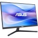 Монитор Asus VU249CFE-B