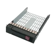 Салазки HP 335536-001