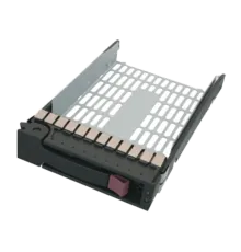 Салазки HP 335536-001