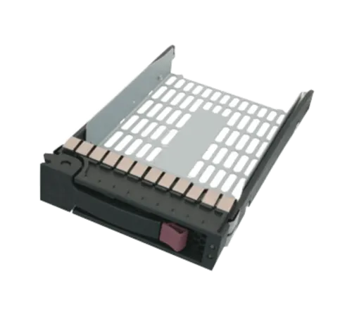 Салазки HP 335536-001