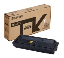 Сервисный комплект Kyocera MK-6115