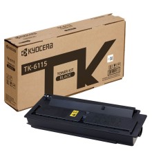 Сервисный комплект Kyocera MK-6115