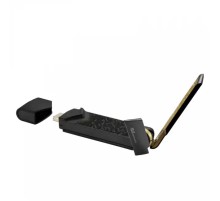 Сетевая карта Asus USB-AX56 90IG06H0-MO0R10
