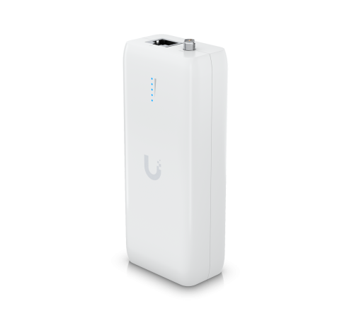 Радиомост Ubiquiti UniFi Device Bridge UDB