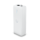 Радиомост Ubiquiti UniFi Device Bridge UDB