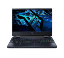Ноутбук Acer Predator Helios 300 PH315-55 (NH.QGMER.004) (id 16273)