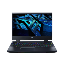 Ноутбук Acer Predator Helios 300 PH315-55 (NH.QGMER.004) (id 16273)