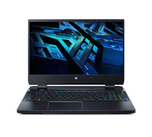 Ноутбук Acer Predator Helios 300 PH315-55 (NH.QGMER.004) (id 16273) Ноутбук Acer Predator Helios 300 PH315-55 (NH.QGMER.004) (id 16273)