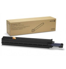 Фотобарабан Xerox 108R00861