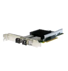 Сетевая карта Silicom OE310G2I71EU-XR