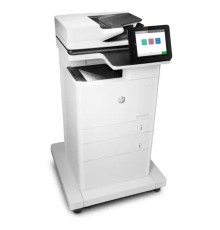 МФУ HP LaserJet Enterprise M635fht 7PS98A