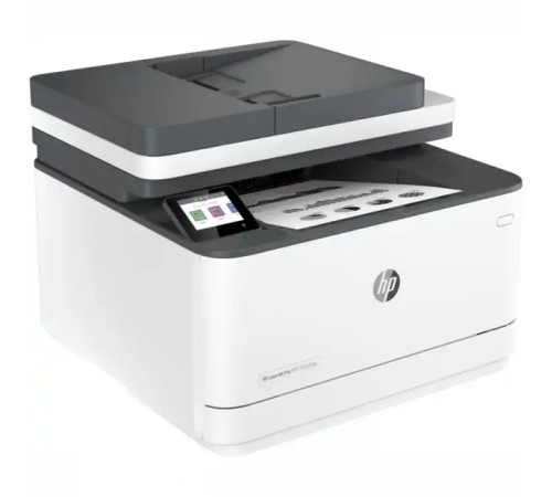 МФУ HP LaserJet Pro 3103fdw 3G632A