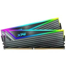 Оперативная память Adata XPG CASTER RGB AX5U6400C3216G-DCCARGY