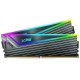 Оперативная память Adata XPG CASTER RGB AX5U6400C3216G-DCCARGY