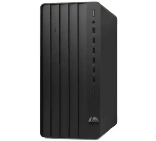 Персональный компьютер HP Pro 290 G9 R TWR 998G0ET Персональный компьютер HP Pro 290 G9 R TWR 998G0ET