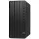 Персональный компьютер HP Pro 290 G9 R TWR 998G0ET