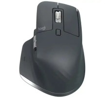 Мышь Logitech MX Master 3s 910-006565
