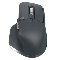 Мышь Logitech MX Master 3s 910-006565