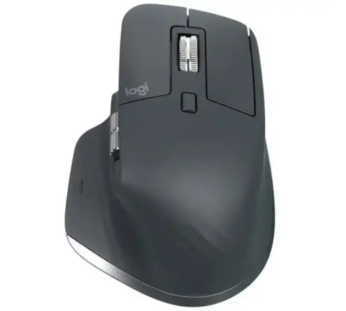 Мышь Logitech MX Master 3s 910-006565