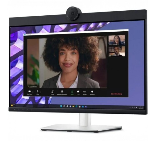 Монитор Dell 24 P2424HEB