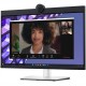 Монитор Dell 24 P2424HEB