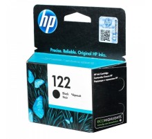 Картридж HP CH561HE