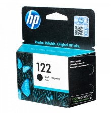 Картридж HP CH561HE