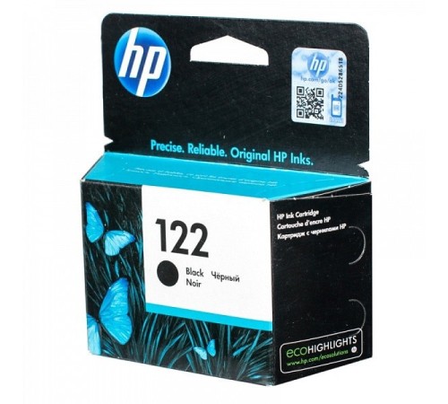 Картридж HP CH561HE