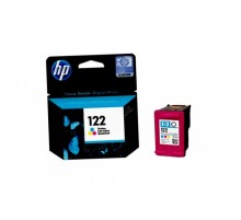 Картридж HP CH562HE