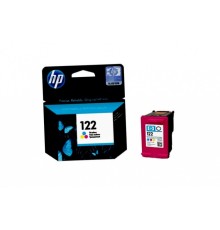 Картридж HP CH562HE