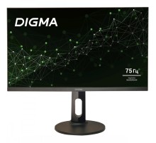 Монитор Digma 27 Progress 27P505Q DM27SB06