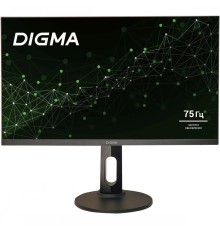 Монитор Digma 27 Progress 27P505Q DM27SB06