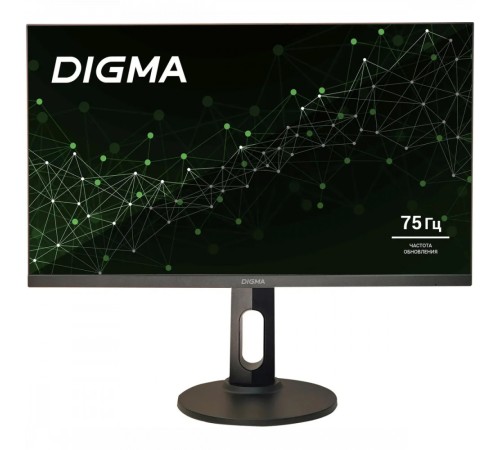 Монитор Digma 27 Progress 27P505Q DM27SB06