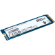 Накопитель SSD 960Gb Kingston DC2000B SEDC2000BM8/960G