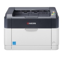 Принтер лазерный Kyocera FS-1060DN 1102M33RU0/RU2
