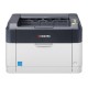 Принтер лазерный Kyocera FS-1060DN 1102M33RU0/RU2