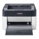 Принтер лазерный Kyocera FS-1060DN 1102M33RU0/RU2
