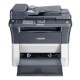 МФУ лазерный Kyocera FS-1125MFP 1102M73RU0/RUV/RU2