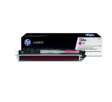 Картридж HP CE313A