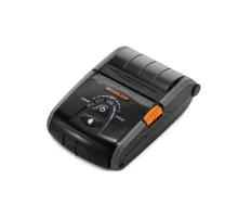 Принтер чеков Bixolon SPP-R200III SPP-R200IIIiaK