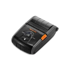 Принтер чеков Bixolon SPP-R200III SPP-R200IIIiaK