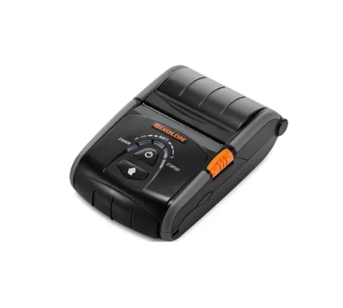Принтер чеков Bixolon SPP-R200III SPP-R200IIIiaK