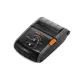 Принтер чеков Bixolon SPP-R200III SPP-R200IIIiaK