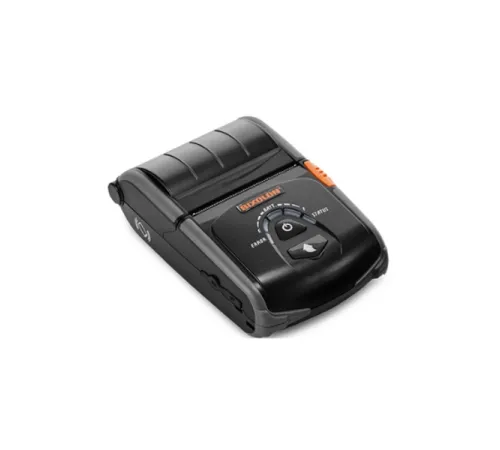 Принтер чеков Bixolon SPP-R200III SPP-R200IIIiaK