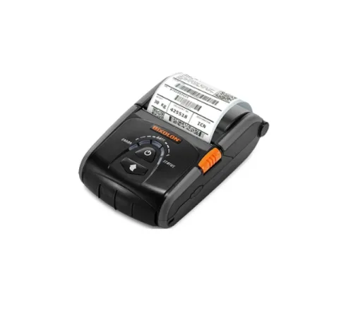 Принтер чеков Bixolon SPP-R200III SPP-R200IIIiaK