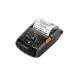 Принтер чеков Bixolon SPP-R200III SPP-R200IIIiaK