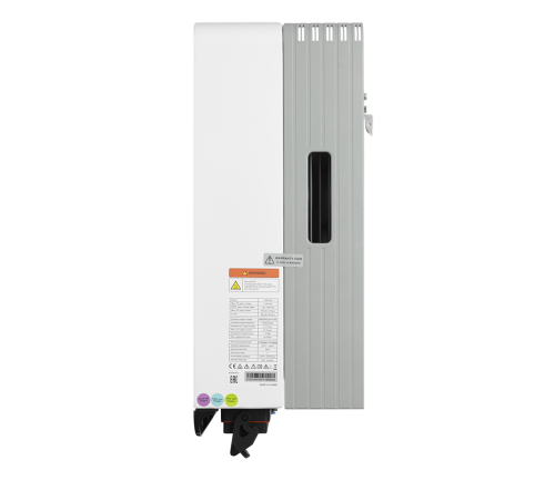 Сетевой инвертор Smartwatt INV GRID G2 15K 3P 2MPPT 4816020100015